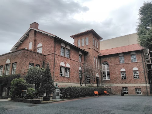 Waseda Hoshien