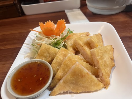  Sabai Chai location image photo