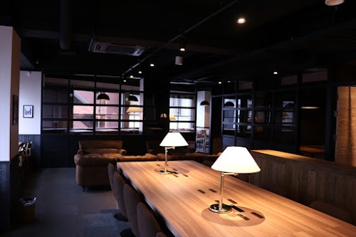 BasisPoint 神保町店