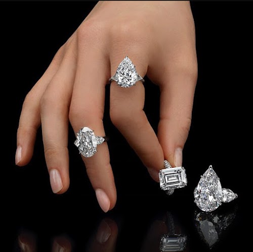  R.T.Diamonds co,ltd location image photo