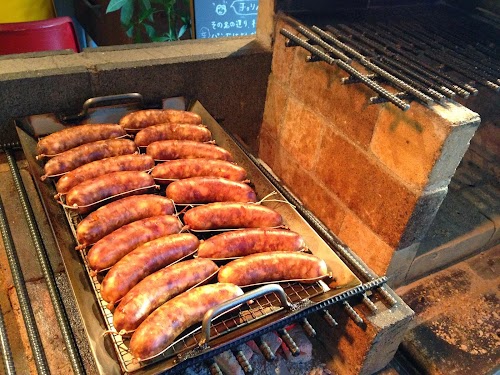  Mi Choripan. location image photo