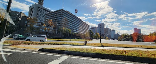 Ginza