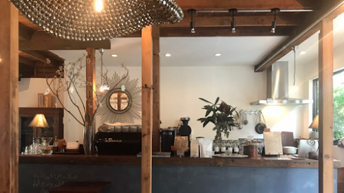  Nem Coffee & Espresso location image photo