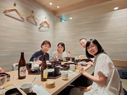  Hikarigaoka IMA location image photo