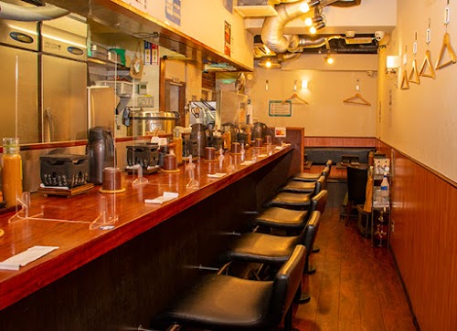  Gyukatsu Ichi Ni San location image photo