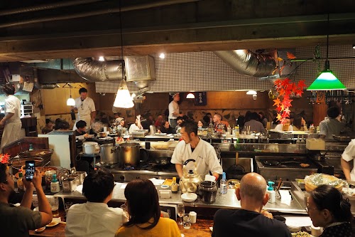 Shirubee location image photo