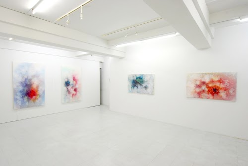 Gallery 58