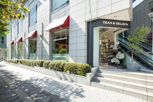 DEAN & DELUCA Hiroo