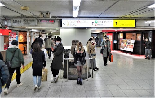 Ikefukurou
