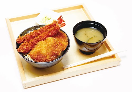 Tarekatsu