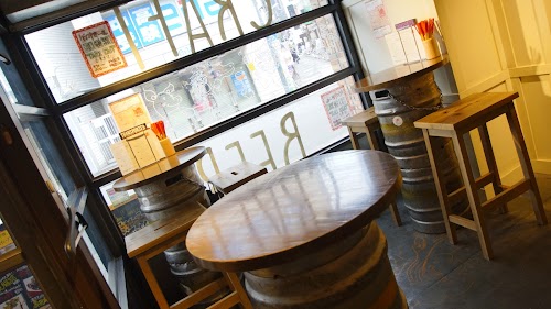 Craft Beer Market
