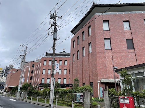 Sekido Museum of Art