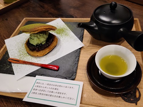 rojicoya 路地裏寺子屋
