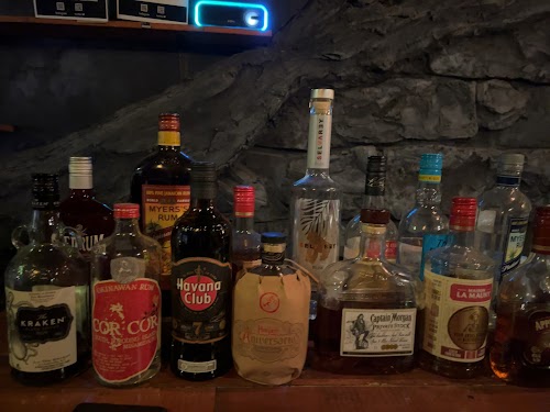 BAR365