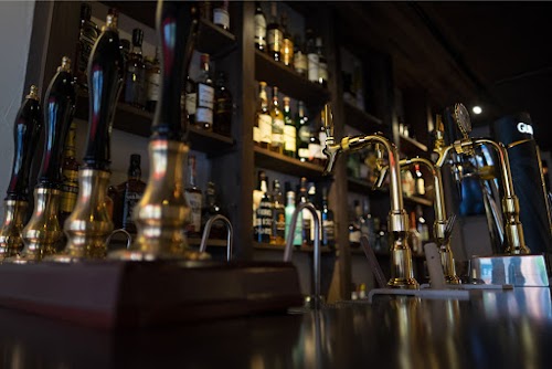  Beer Pub Scent location image photo