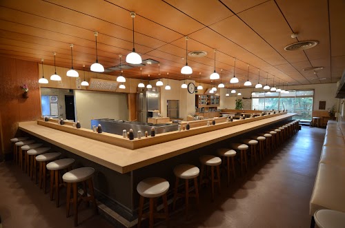  Tonki location image photo