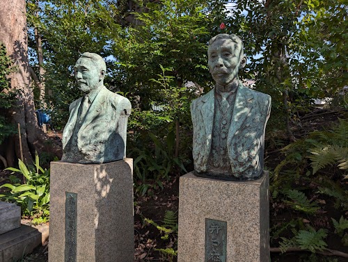  Hatakeyama Memorial Museum of Fine Art location image photo
