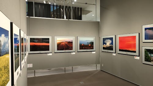 FUJIFILM SQUARE