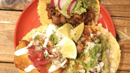 Baja