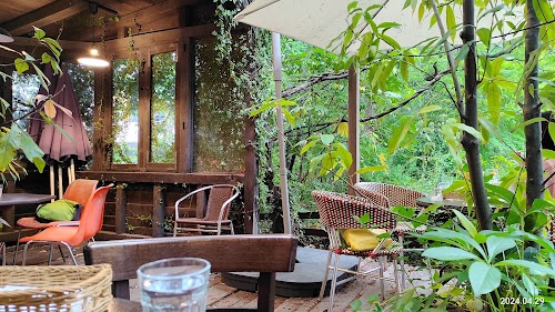 cafe Felice