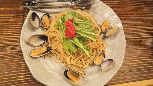 Hokkaido Akkeshi Nihombashi