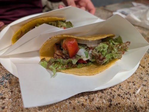 El Quixico