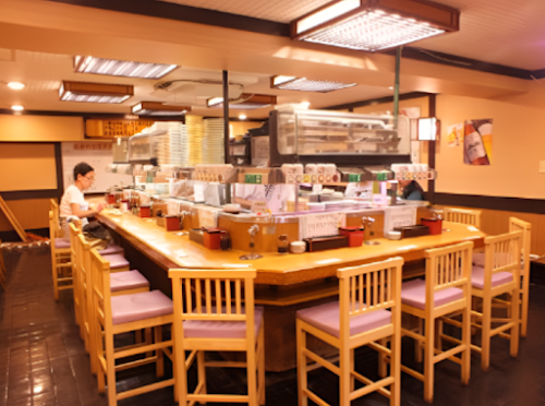  Asuka location image photo