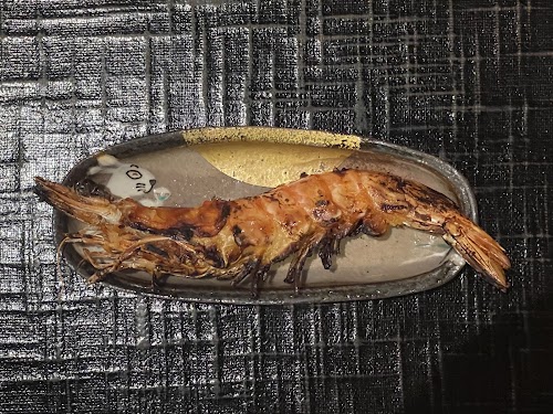 Tamawarai