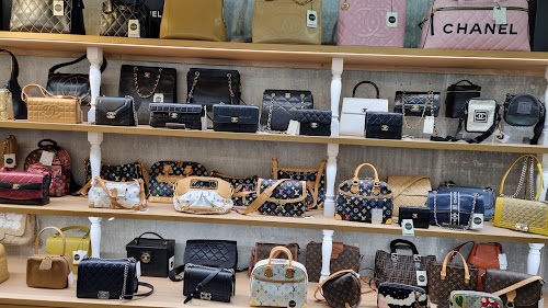 AMORE Omotesando