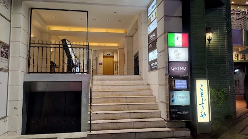VENT Tokyo