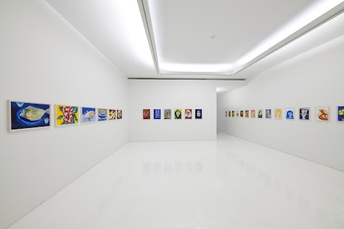 ShugoArts