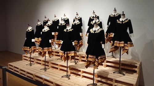Roppongi Museum