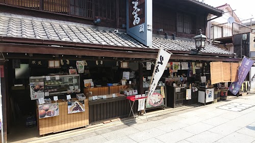 Ishii