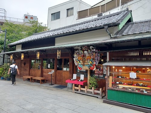 Yebisuya
