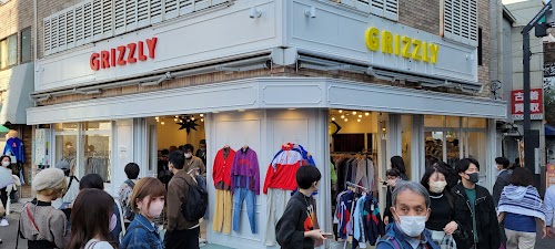 BAZZSTORE