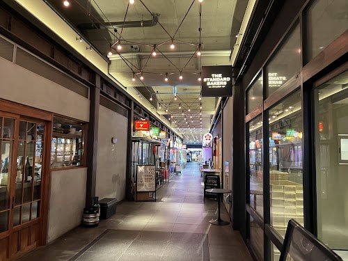Mikan Shimokita