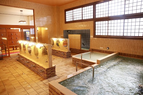Mannenyu