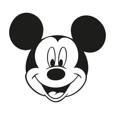 Tokyo Disneyland + Disneysea