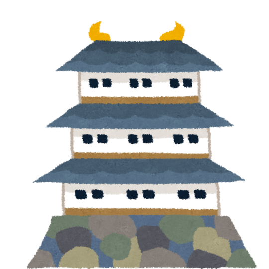 Imperial Palace