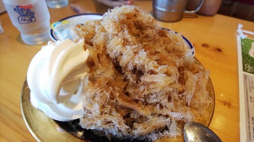  Komeda's Coffee location image photo