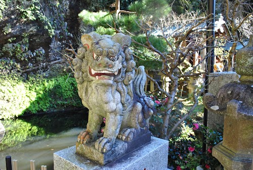 Kamakura
