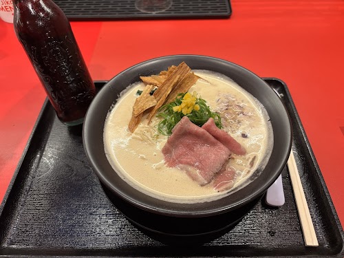 Jikasei MENSHO