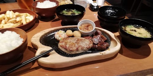 Bikkuri Donkey