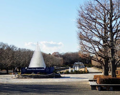 Tachikawa