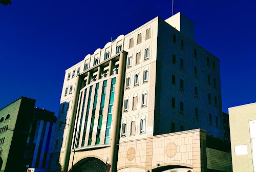 Min-on Music Museum