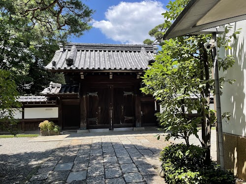 Saita Museum