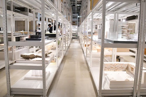Archi-Depot