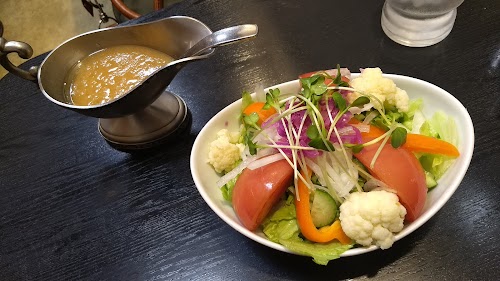 Delhi Ueno