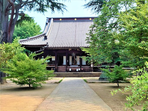 Kanei-ji