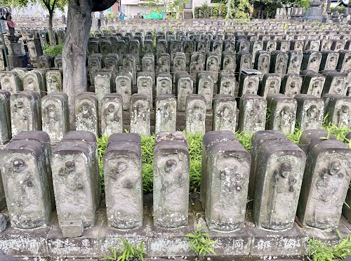 Jomyoin